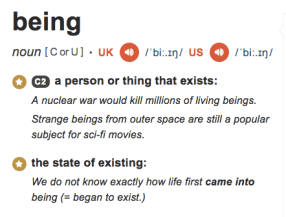 screen-shot-2017-02-06-at-01-28-01